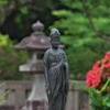 観音菩薩