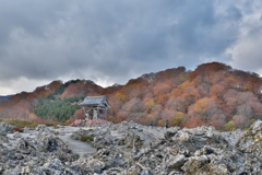 恐山4