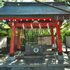 東伏見稲荷神社2