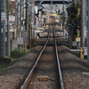 線路
