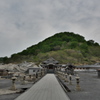 恐山２