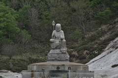 恐山4