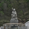 恐山4