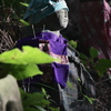 賽の河原地蔵尊5