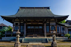 龍源寺