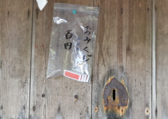 高龗神社2