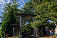 賽の河原地蔵尊1