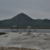 恐山8
