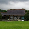 小金井公園