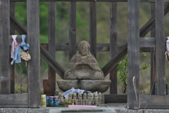 恐山5