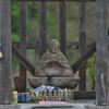 恐山5