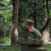 安久津八幡神社2