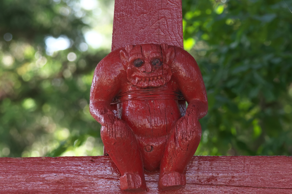 高龗神社3