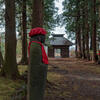 真楽寺