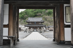 恐山１