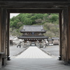 恐山１