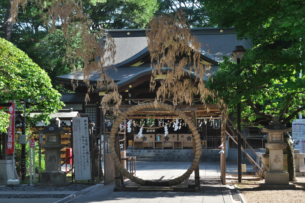 布多天神社2