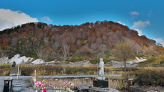 恐山7