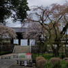 東郷寺3