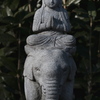 石仏