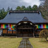 真楽寺3