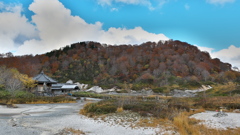 恐山8