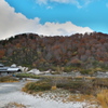 恐山8