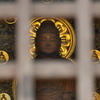 深大寺 開山堂