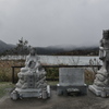 恐山14