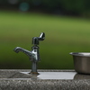 水飲み場