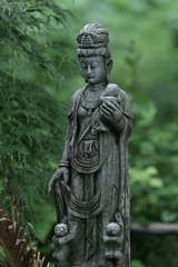 菩薩