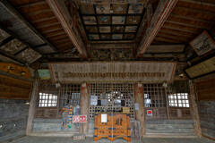 高山寺1