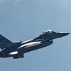 F-16