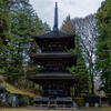 真楽寺4