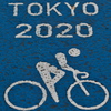 オリンピック記念