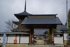 高山寺3