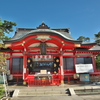東伏見稲荷神社3