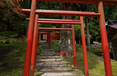 志和稲荷神社5