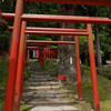 志和稲荷神社5