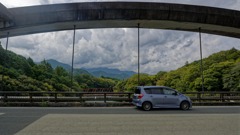 宮川線