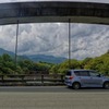 宮川線