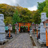 髙山稲荷神社1