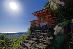 神倉神社20250930-DSC_8454_DxO 神倉神社20250930-DSC_8454_DxO
