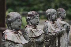 地蔵