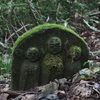 賽の河原地蔵尊6