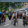 自転車ロードレース1