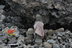 恐山3
