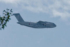 C-2