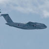 C-2