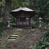 廣瀬神社1